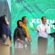 Peringatan HKP Ke-53 Tahun 2025, Penyuluh Pertanian Garda Terdepan Transformasi Pertanian Indonesia