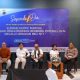 Kupang Exotic Festival 2025 Siap Digelar, Optimalisasi Perekonomian Berbasis Potensi Lokal melalui Gerakan Beli NTT