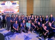 Wujud Nyata Cetak Wirausaha Muda, BI dan Kadin NTT Perkuat Sinergi Untuk Berikan Pengalaman Nyata Beriwrausaha Bagi Anak Muda