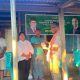 Sosialisasi Empat Pilar MPR RI di Desa Penfui Timur-Kabupaten Kupang, Anggota Komisi IV DPR RI, Usman Husin Segarkan Ingatan Tentang Pedoman Hidup Bangsa