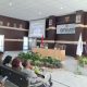 Plt Kepala BBPP Kupang Dampingi Staf Khusus Menteri Pertanian Kunjungi BMRP NTT