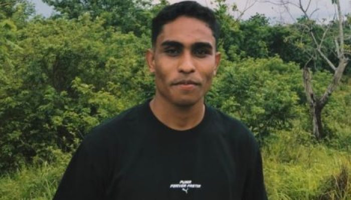 Orang Tua Fondasi Gizi Anak Bangsa, Bukan Makan Siang Gratis