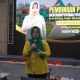 Kepala Puslatan Kementan Tinjau Proyek SBSN dan Beri Pembinaan Pegawai di BBPP Kupang