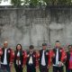 Lima Alumni Keperawatan UCB Siap Berangkat ke Jepang Untuk Perkuat Tenaga Kesehatan di Panti Jompo Kobe dan Akashi