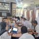 PPPK Tahap I BBPP Kupang Ikuti Kurikulum II Secara Virtual Selama Dua Hari